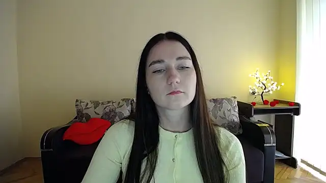 Pretty shy online show from 10, 7, 2026