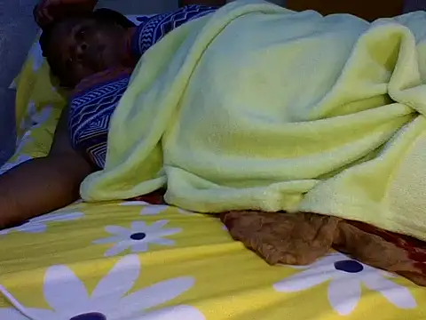 zoey10 online show from 30, 10, 2025