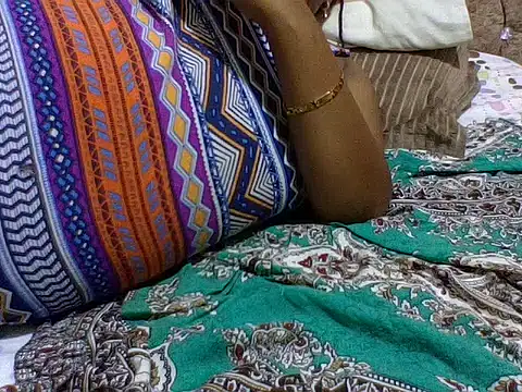 zoey10 online show from 5, 1, 2026