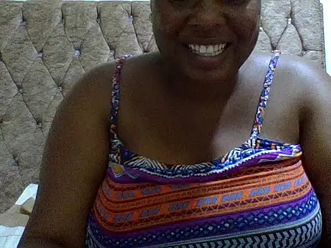 zoey10 online show from 8, 1, 2026