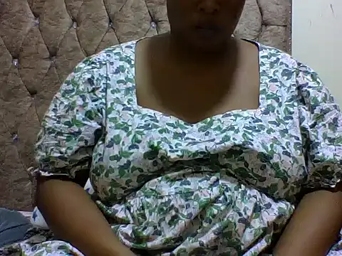 zoey10 online show from 10, 3, 2026