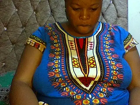 zoey10 online show from 3, 4, 2026