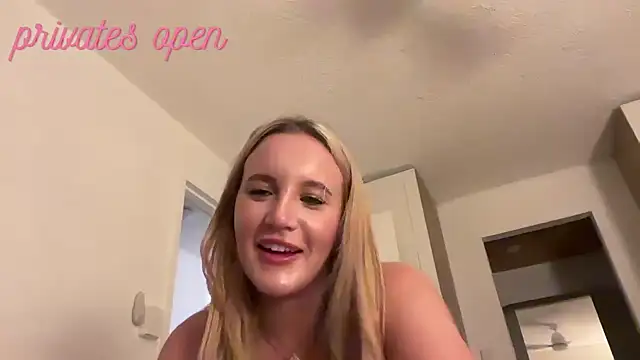 isisxoxx online show from 22, 2, 2025