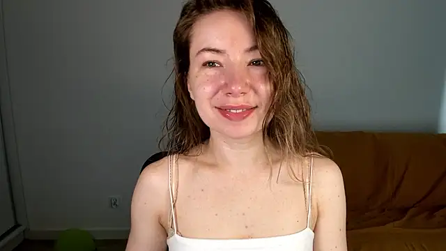 Mia Tasty online show from 3, 6, 2026