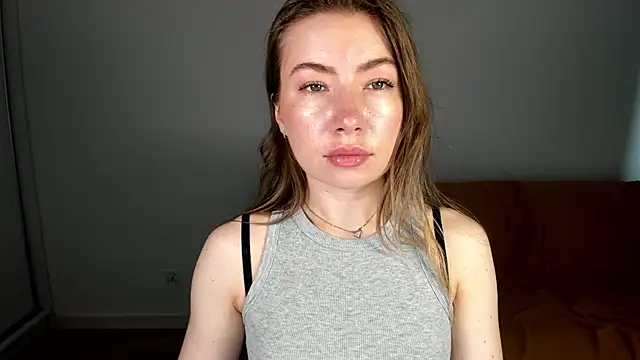 Mia Tasty online show from 5, 6, 2026