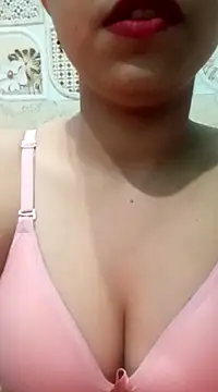 Deepsika online show from 26, 1, 2025