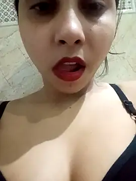 Deepsika online show from 30, 3, 2026