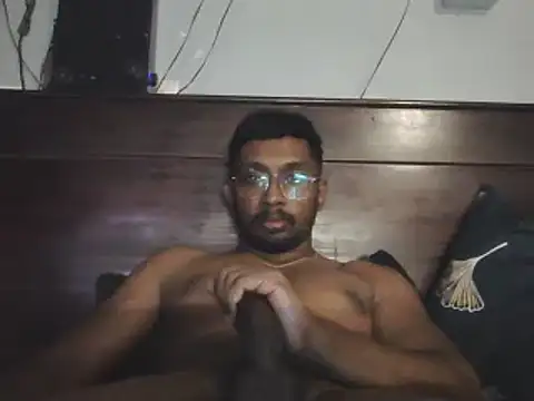 Snapshot of chennaibull101 chatting on 3, 1, 2025 chennaibull101 online show from 3, 1, 2025