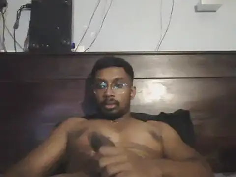 Snapshot of chennaibull101 chatting on 21, 1, 2025 chennaibull101 online show from 21, 1, 2025