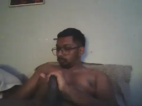 Snapshot of chennaibull101 chatting on 20, 9, 2025 chennaibull101 online show from 20, 9, 2025