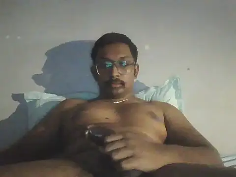 chennaibull101 online show from 25, 11, 2025