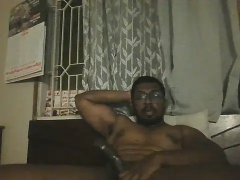 Snapshot of chennaibull101 chatting on 4, 6, 2026 chennaibull101 online show from 4, 6, 2026