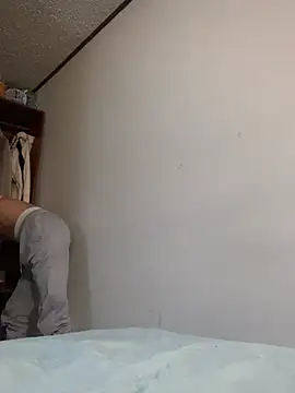 ImCrazzy online show from 29, 3, 2026