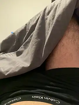 Snapshot of sudistept chatting on 17, 10, 2025 sudistept online show from 17, 10, 2025