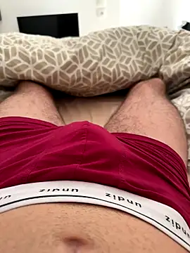 Snapshot of sudistept chatting on 29, 11, 2025 sudistept online show from 29, 11, 2025