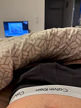 Snapshot of sudistept chatting on 3, 12, 2025 sudistept online show from 3, 12, 2025