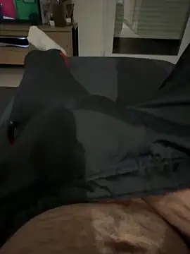 Snapshot of sudistept chatting on 2, 2, 2026 sudistept online show from 2, 2, 2026