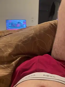 Snapshot of sudistept chatting on 12, 2, 2026 sudistept online show from 12, 2, 2026