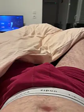 Snapshot of sudistept chatting on 28, 2, 2026 sudistept online show from 28, 2, 2026