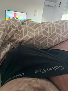 Snapshot of sudistept chatting on 26, 3, 2026 sudistept online show from 26, 3, 2026