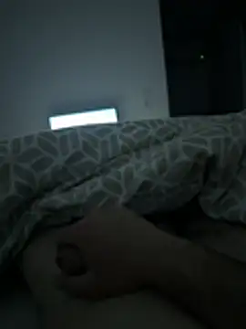 Snapshot of sudistept chatting on 29, 3, 2026 sudistept online show from 29, 3, 2026