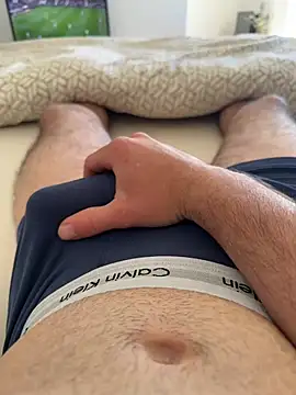 Snapshot of sudistept chatting on 5, 4, 2026 sudistept online show from 5, 4, 2026