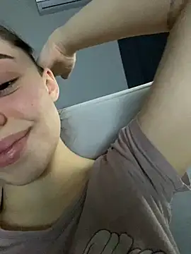 Snapshot of AnaWest chatting on 30, 1, 2025 AnaWest online show from 30, 1, 2025