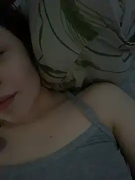 Snapshot of AnaWest chatting on 22, 3, 2025 AnaWest online show from 22, 3, 2025