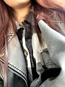 Snapshot of AnaWest chatting on 26, 9, 2025 AnaWest online show from 26, 9, 2025