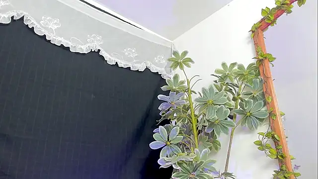 BonnieCute  online show from 21, 3, 2026