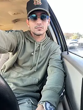 kevinyork online show from 2, 12, 2024