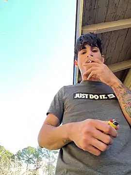 kevinyork online show from 17, 1, 2025