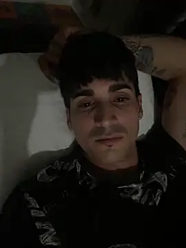 kevinyork online show from 12, 2, 2025