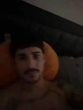 kevinyork online show from 13, 3, 2026