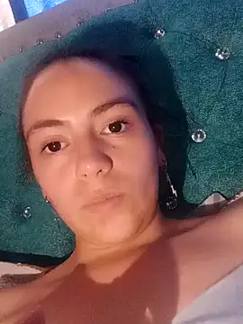 Snapshot of lika_joshua chatting on 10, 12, 2024 lika joshua online show from 10, 12, 2024