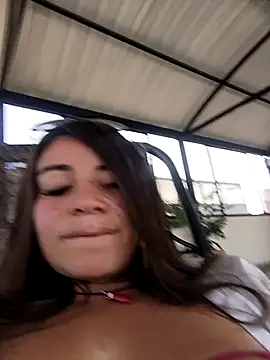 Snapshot of Alona_Evans chatting on 16, 1, 2025 Alona Evans online show from 16, 1, 2025