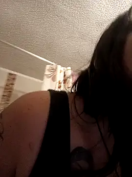 Snapshot of Alona_Evans chatting on 19, 1, 2025 Alona Evans online show from 19, 1, 2025