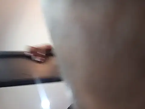 Snapshot of Alona_Evans chatting on 21, 1, 2025 Alona Evans online show from 21, 1, 2025