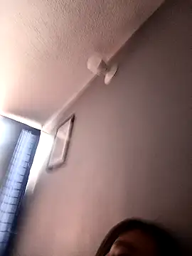 Snapshot of Alona_Evans chatting on 23, 1, 2025 Alona Evans online show from 23, 1, 2025