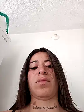 Snapshot of Alona_Evans chatting on 26, 1, 2025 Alona Evans online show from 26, 1, 2025