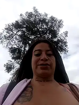 Snapshot of Alona_Evans chatting on 27, 1, 2025 Alona Evans online show from 27, 1, 2025