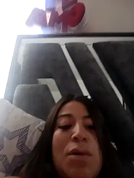 Snapshot of Alona_Evans chatting on 30, 1, 2025 Alona Evans online show from 30, 1, 2025