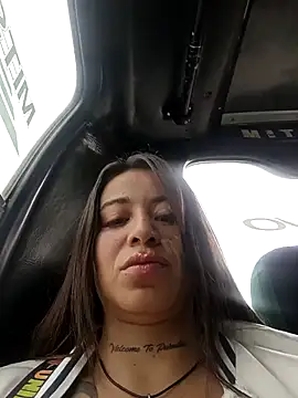 Snapshot of Alona_Evans chatting on 5, 2, 2025 Alona Evans online show from 5, 2, 2025