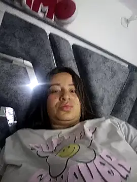 Snapshot of Alona_Evans chatting on 7, 2, 2025 Alona Evans online show from 7, 2, 2025