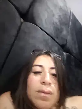 Snapshot of Alona_Evans chatting on 10, 2, 2025 Alona Evans online show from 10, 2, 2025