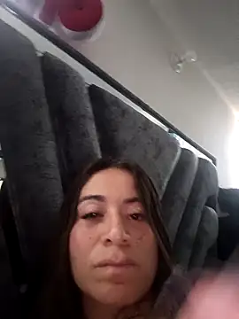 Snapshot of Alona_Evans chatting on 12, 2, 2025 Alona Evans online show from 12, 2, 2025