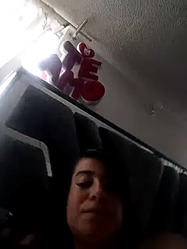 Snapshot of Alona_Evans chatting on 13, 2, 2025 Alona Evans online show from 13, 2, 2025