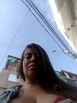 Snapshot of Alona_Evans chatting on 14, 2, 2025 Alona Evans online show from 14, 2, 2025