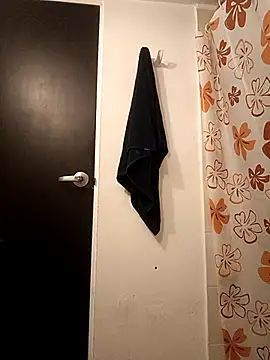 Snapshot of Alona_Evans chatting on 14, 2, 2025 Alona Evans online show from 14, 2, 2025