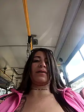 Snapshot of Alona_Evans chatting on 20, 2, 2025 Alona Evans online show from 20, 2, 2025